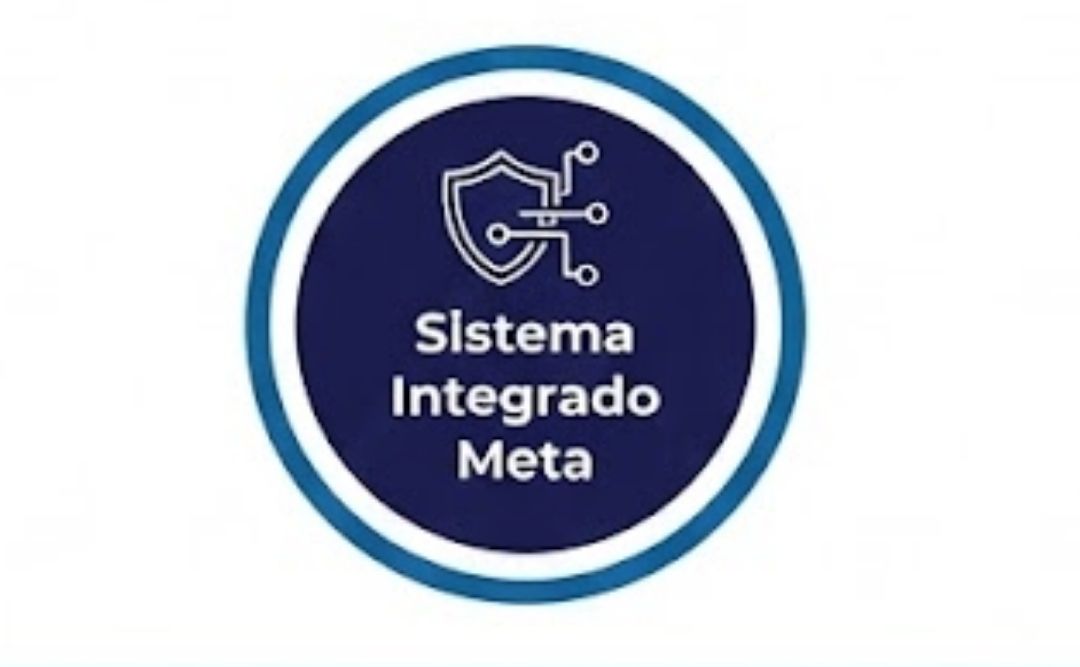 Ecossistema Meta Distribuidora