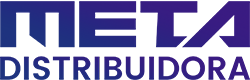 META DISTRIBUIDORA